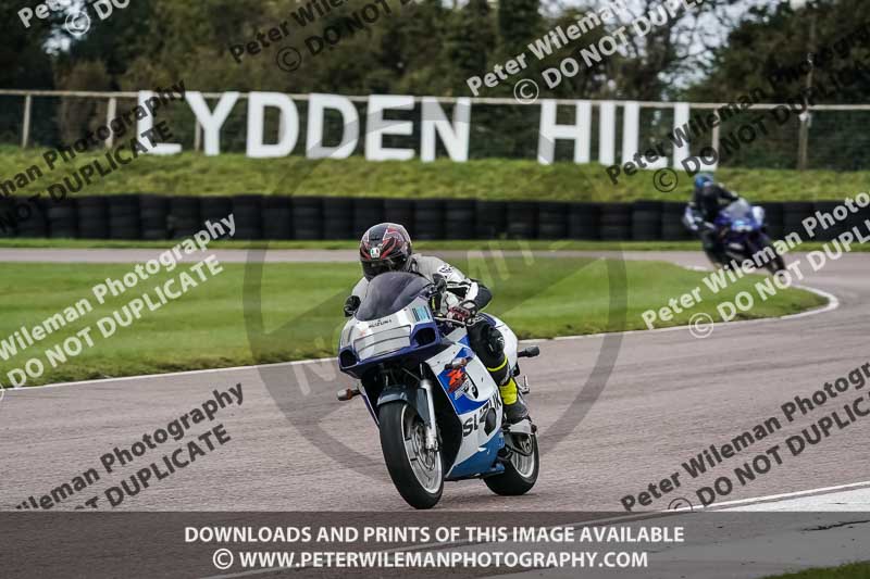 enduro digital images;event digital images;eventdigitalimages;lydden hill;lydden no limits trackday;lydden photographs;lydden trackday photographs;no limits trackdays;peter wileman photography;racing digital images;trackday digital images;trackday photos